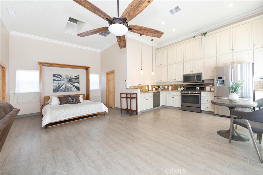 26045 Lucille Circle