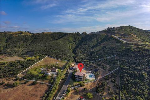 26045 Lucille Circle Murrieta CA 92562