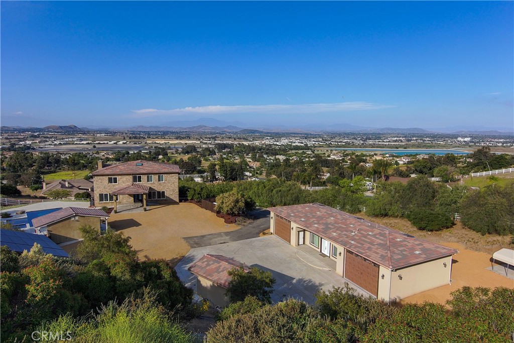 26045 Lucille Circle