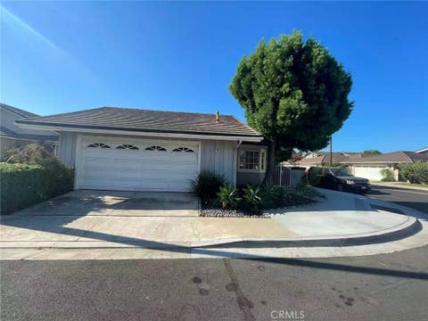 Photo of 2 Redhawk, Irvine, CA 92604 (MLS # OC26186738)