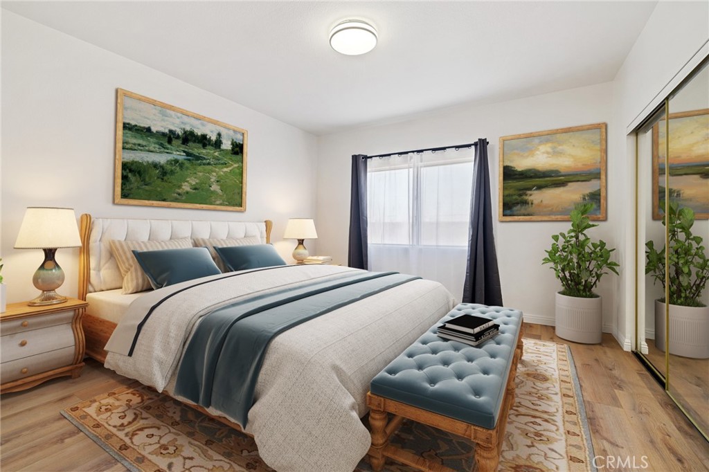 4055 W Rosecrans Avenue 2