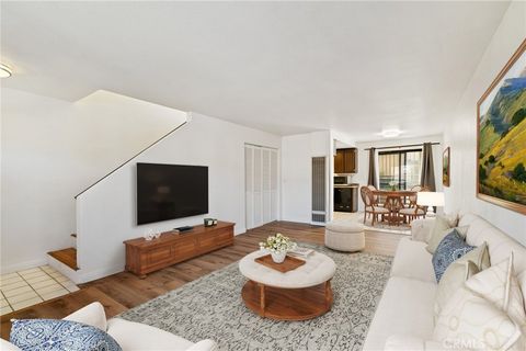 4055 W Rosecrans Avenue 2 Hawthorne CA 90250