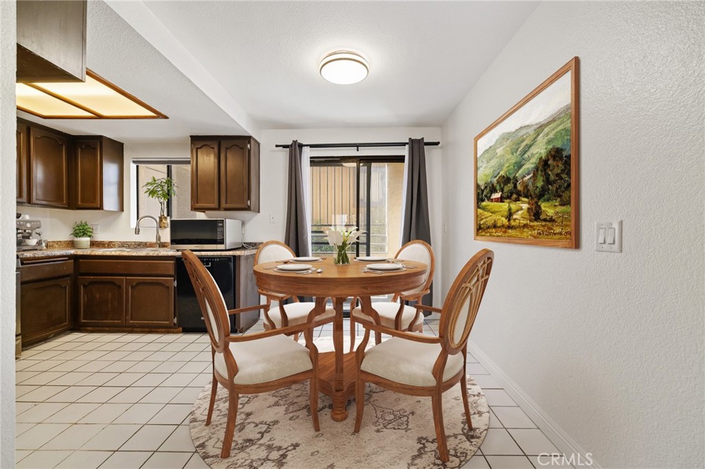 4055 W Rosecrans Avenue 2