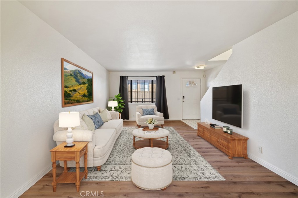 4055 W Rosecrans Avenue 2