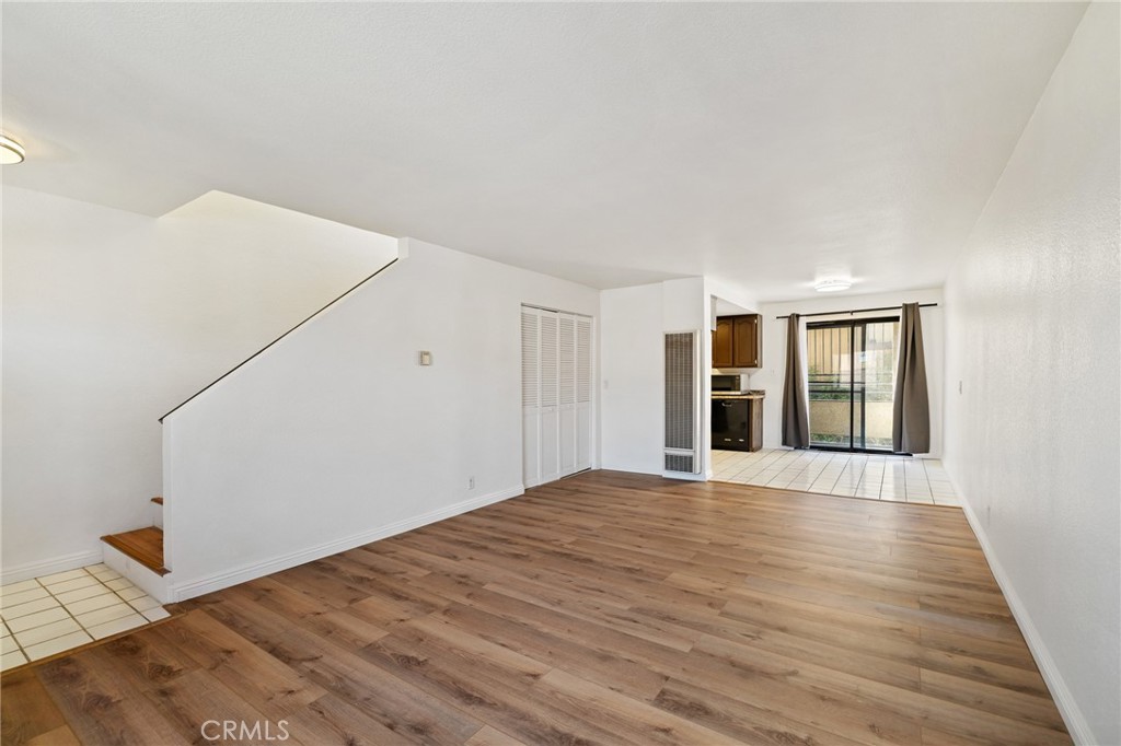 4055 W Rosecrans Avenue 2