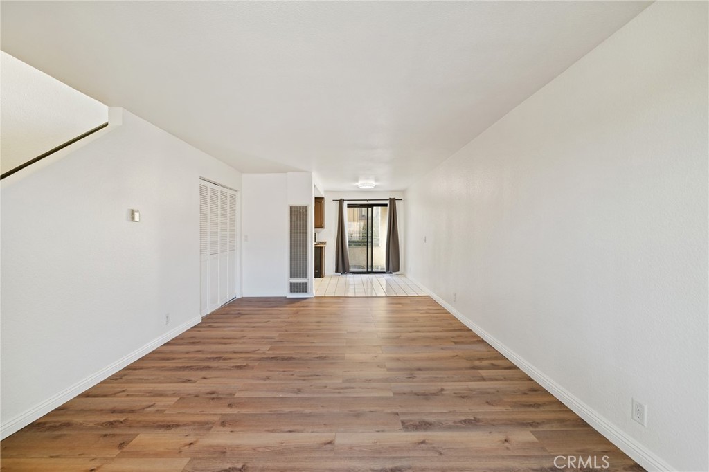 4055 W Rosecrans Avenue 2