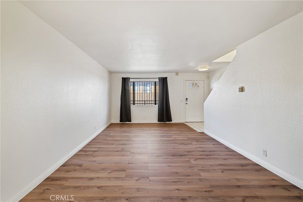 4055 W Rosecrans Avenue 2