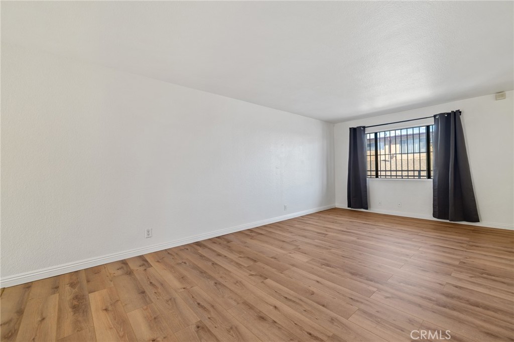 4055 W Rosecrans Avenue 2