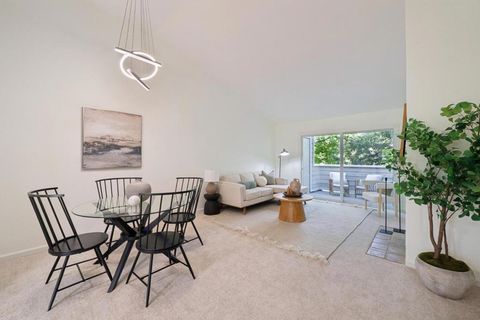 Photo of 160 Reflections Drive #23, San Ramon, CA 94583 (MLS # ML82042970)