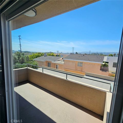 Tiny photo for 209 S Prospect Avenue #111, Redondo Beach, CA 90277 (MLS # SB25181594)
