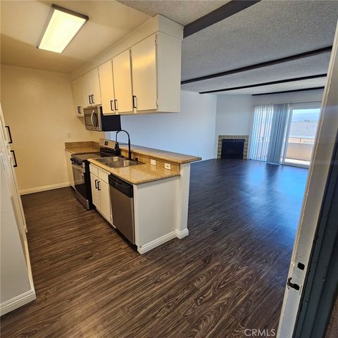 Tiny photo for 209 S Prospect Avenue #111, Redondo Beach, CA 90277 (MLS # SB25181594)