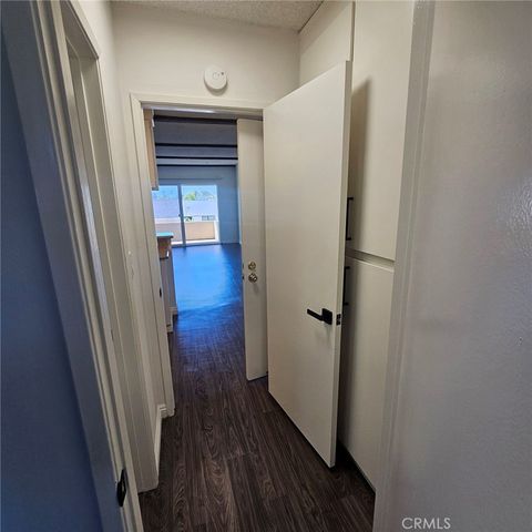 Tiny photo for 209 S Prospect Avenue #111, Redondo Beach, CA 90277 (MLS # SB25181594)