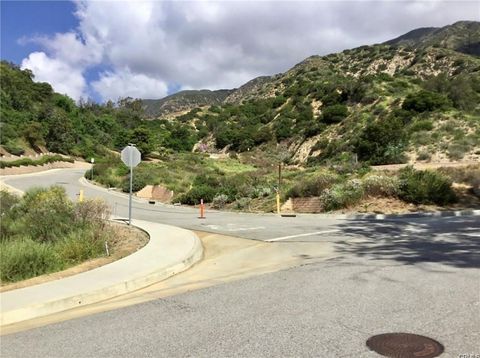 Photo of 1 Nathaniel Terrace, Sierra Madre, CA 91024 (MLS # AR26105973)