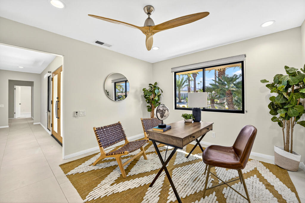 74090 Setting Sun Trail