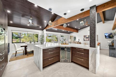 74090 Setting Sun Trail Palm Desert CA 92260