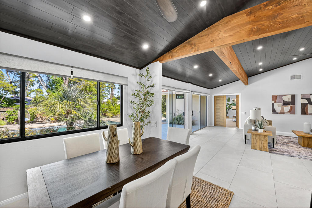 74090 Setting Sun Trail