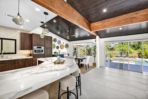 Photo of 74090 Setting Sun Trail, Palm Desert, CA 92260 (MLS # 219144188DA)