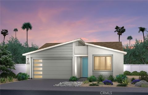 Photo of 73750 Julie Lane, Palm Desert, CA 92211 (MLS # IV25228760) Photo of 73750 Julie Lane, Palm Desert, CA 92211 (MLS # IV25228760)