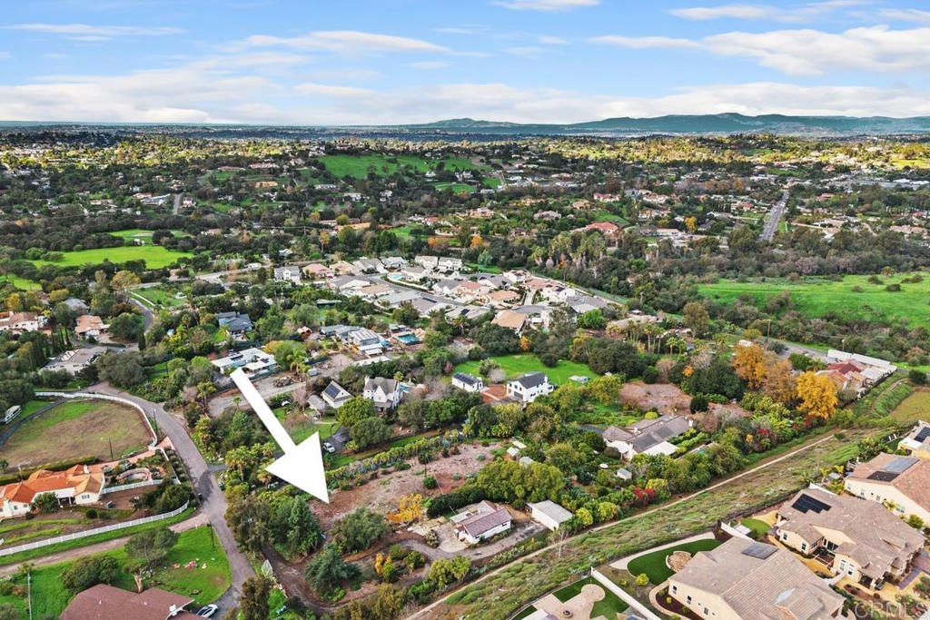 2360 2362 Lone Oak Lane