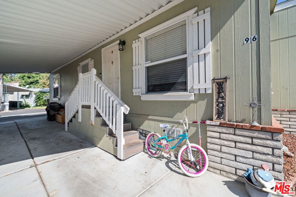 1081 W Arrow Highway 96