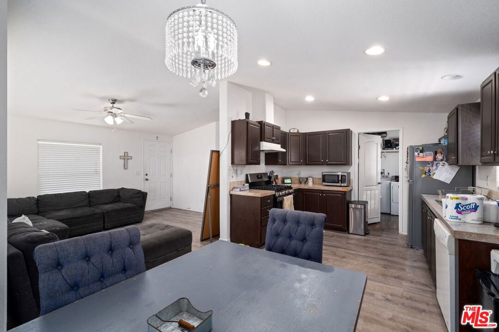 1081 W Arrow Highway 96