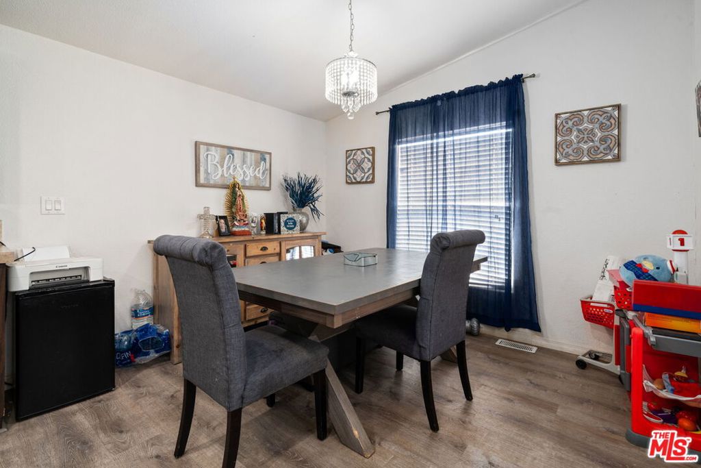 1081 W Arrow Highway 96