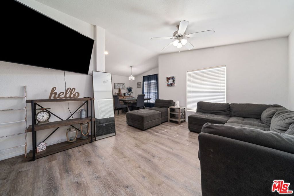 1081 W Arrow Highway 96