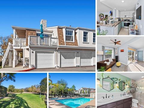 5094 Via Manos Oceanside CA 92057