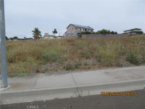 Photo of 0 Zogata Way, Arroyo Grande, CA 93420 (MLS # PI26159204)