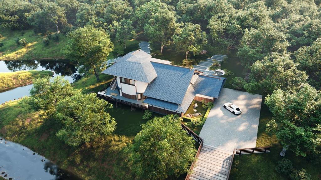 3343 Alpine Road