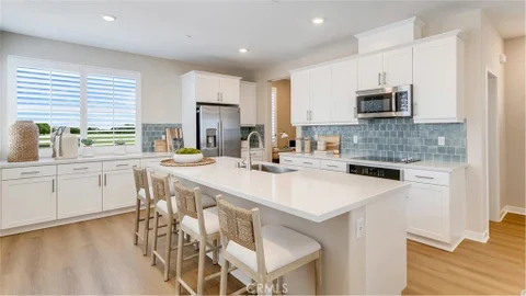 MLS: SW26212242