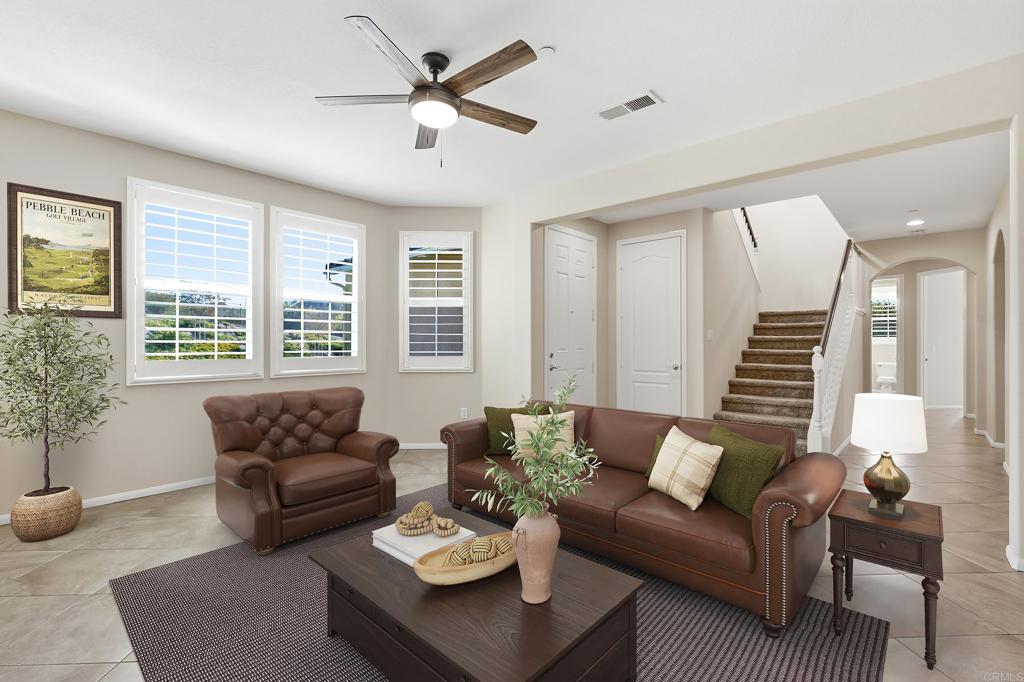 1162 Sagewood Drive