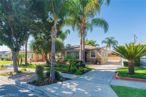 Photo of 9454 Heiner ST, Bellflower, CA 90706 (MLS # PW26183691)