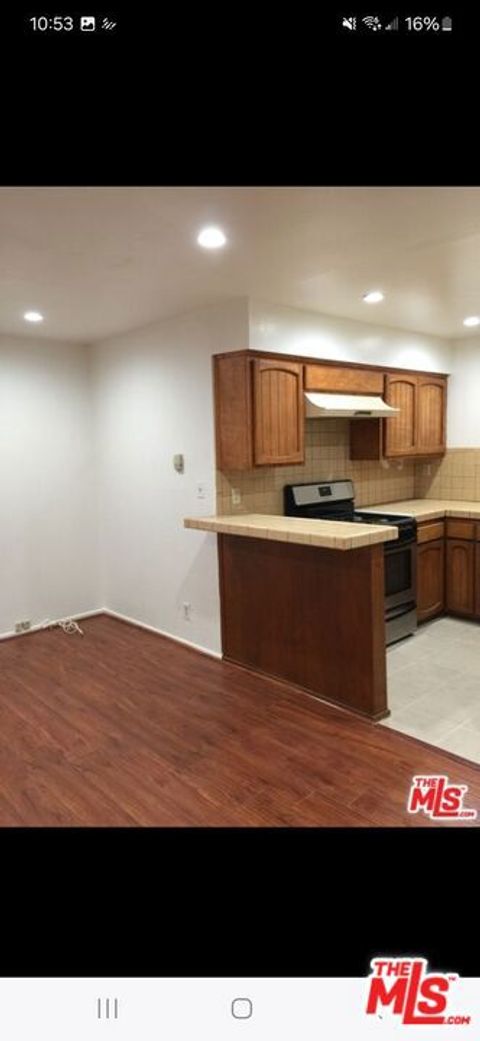 Photo of 1027 Bay Street #1/2, Santa Monica, CA 90405 (MLS # 26654643)