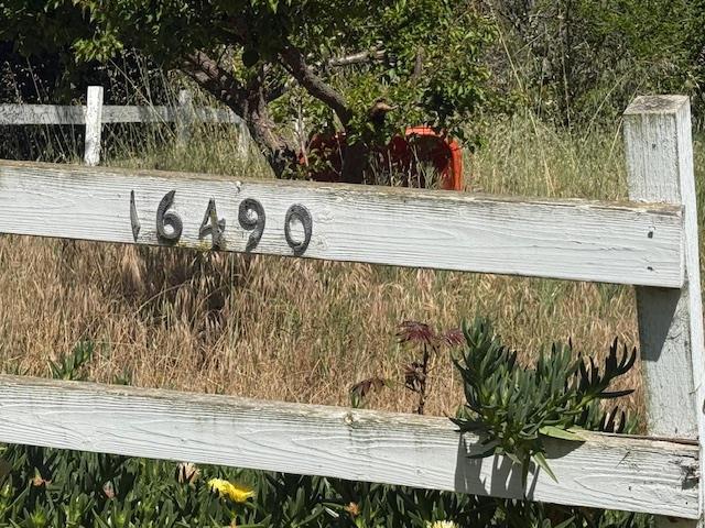 16490 Charles Schell Lane