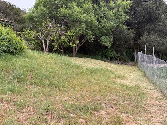 16490 Charles Schell Lane