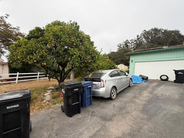 16490 Charles Schell Lane