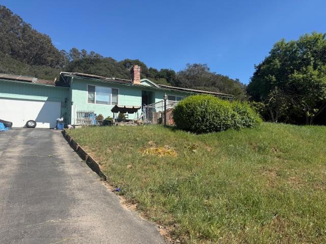 16490 Charles Schell Lane