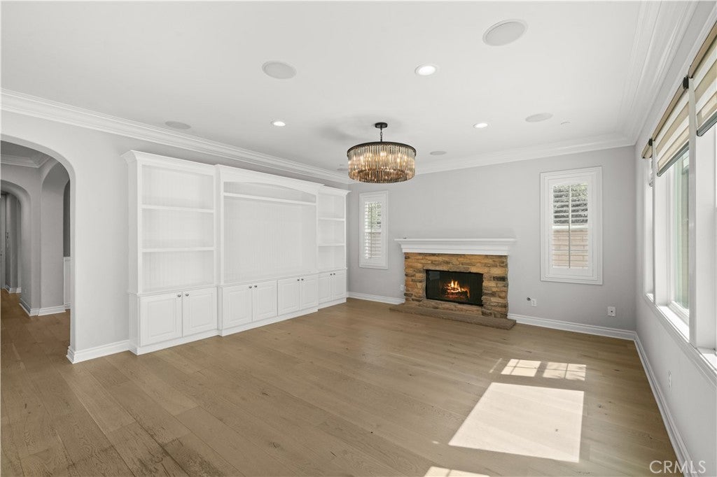 66 Eclipse, Irvine CA 92620 - Photo 11