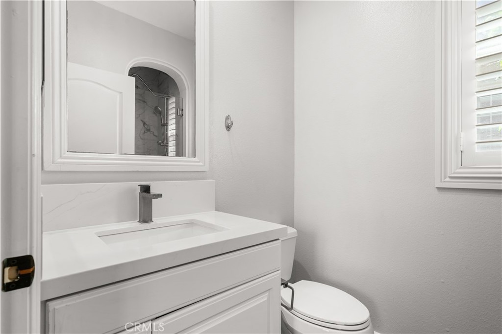 66 Eclipse, Irvine CA 92620 - Photo 45