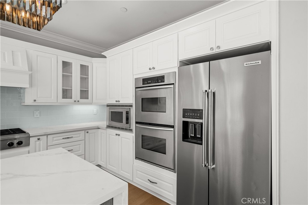 66 Eclipse, Irvine CA 92620 - Photo 15