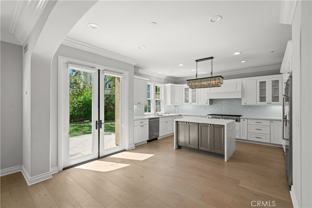66 Eclipse, Irvine CA 92620 - Photo 13