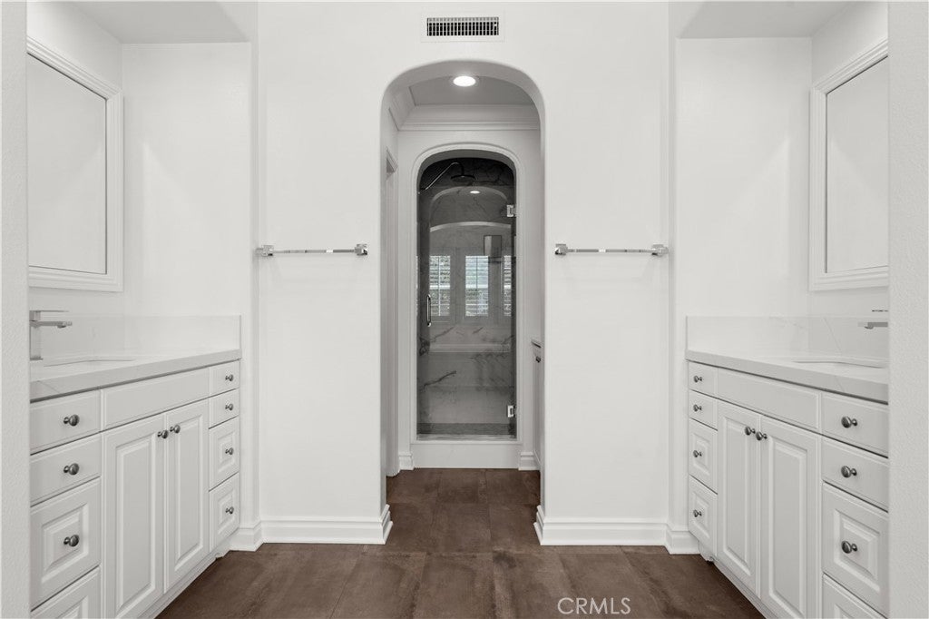 66 Eclipse, Irvine CA 92620 - Photo 24