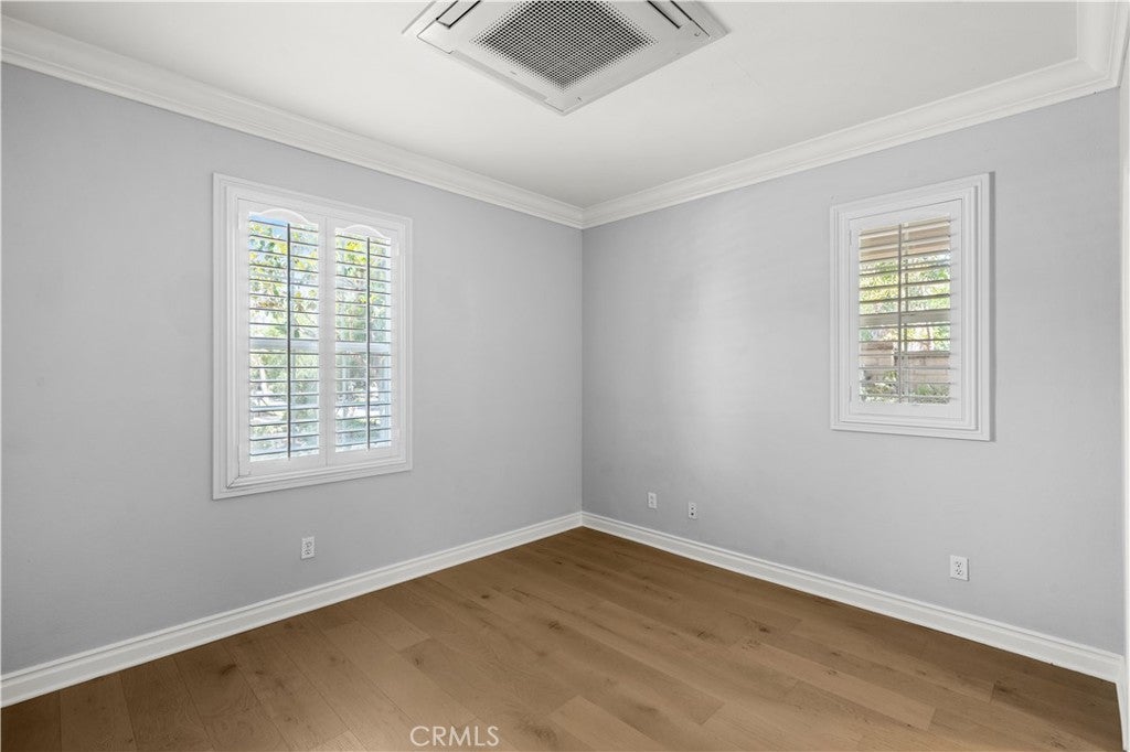 66 Eclipse, Irvine CA 92620 - Photo 44