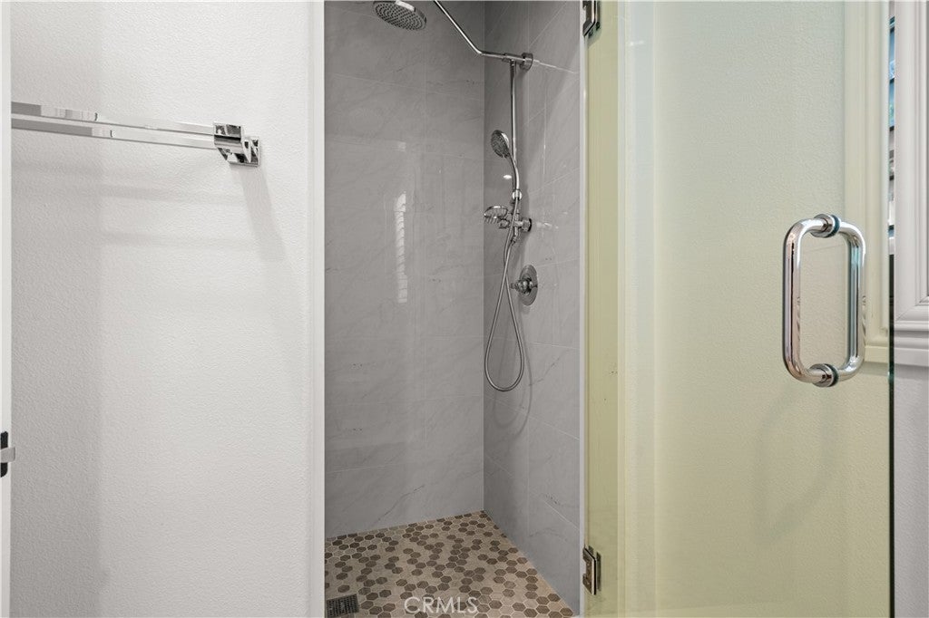 66 Eclipse, Irvine CA 92620 - Photo 39