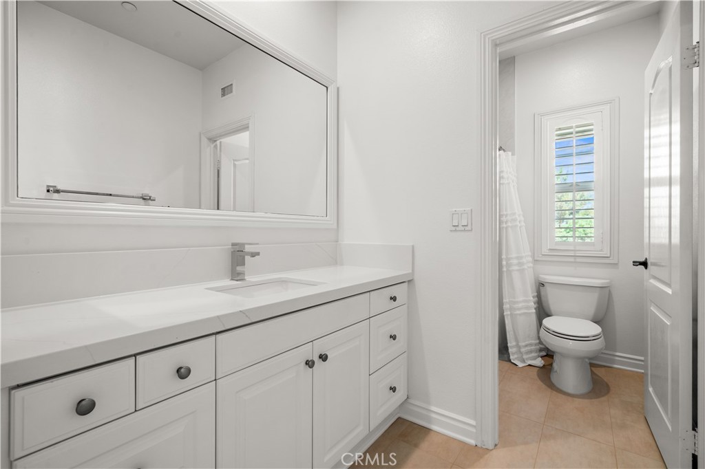 66 Eclipse, Irvine CA 92620 - Photo 36