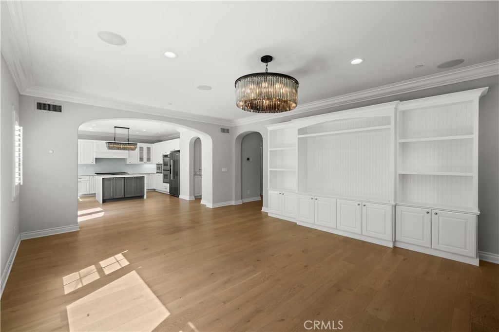 66 Eclipse, Irvine CA 92620 - Photo 12