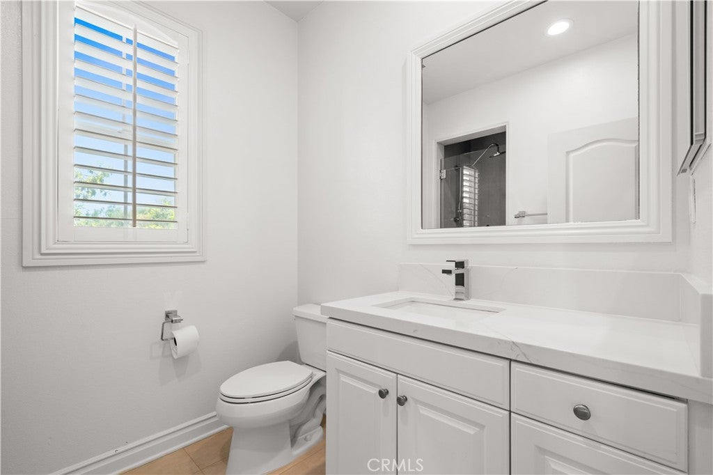 66 Eclipse, Irvine CA 92620 - Photo 38