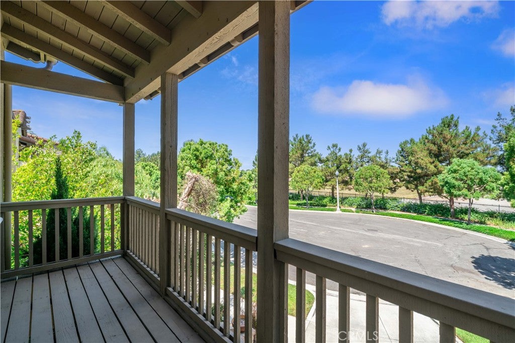 66 Eclipse, Irvine CA 92620 - Photo 42