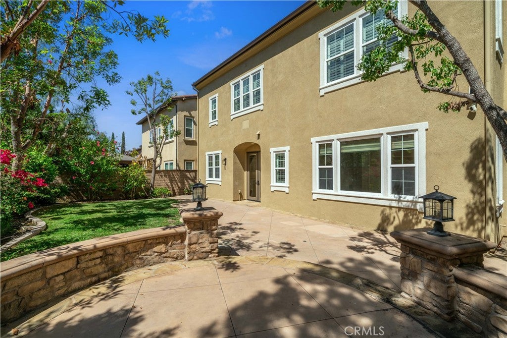66 Eclipse, Irvine CA 92620 - Photo 51